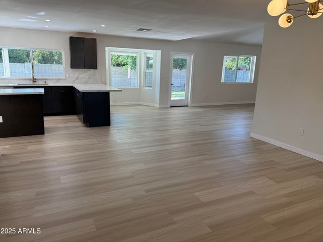 4509 E JOAN DE ARC Avenue, Phoenix, AZ 85032