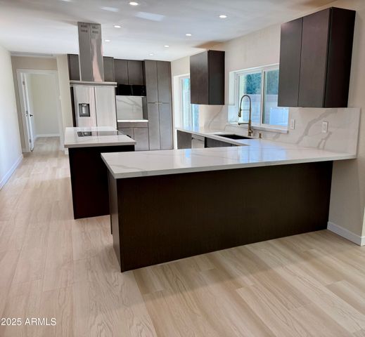 4509 E JOAN DE ARC Avenue, Phoenix, AZ 85032