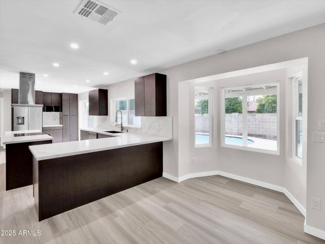 4509 E JOAN DE ARC Avenue, Phoenix, AZ 85032