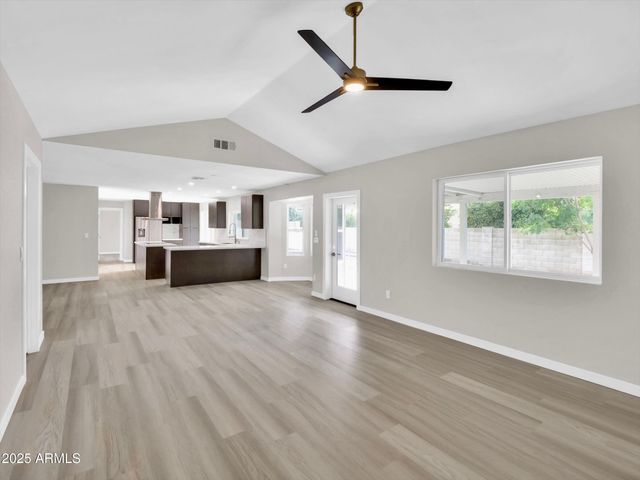 4509 E JOAN DE ARC Avenue, Phoenix, AZ 85032