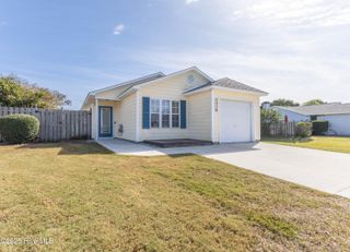 7216 Morley Court, Wilmington, NC 28411