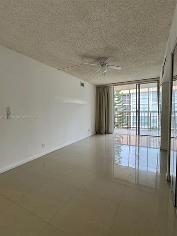851 Three Islands Blvd 411, Hallandale Beach, FL 33009