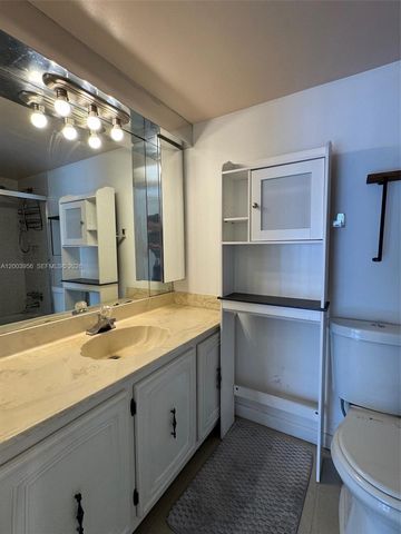 851 Three Islands Blvd 411, Hallandale Beach, FL 33009