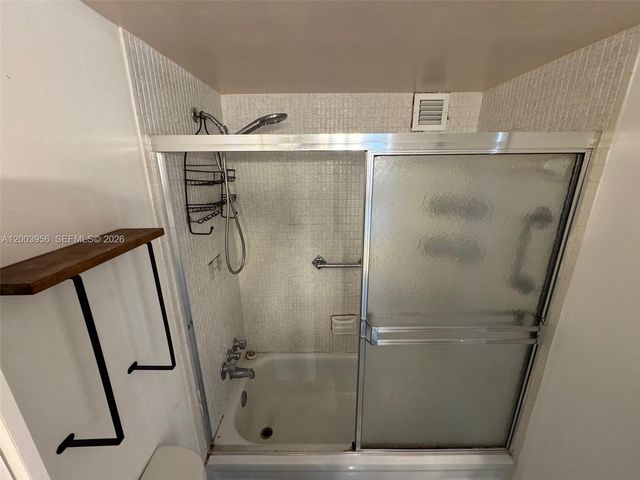 851 Three Islands Blvd 411, Hallandale Beach, FL 33009