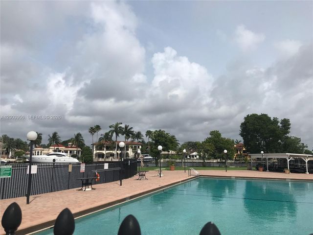 851 Three Islands Blvd 411, Hallandale Beach, FL 33009