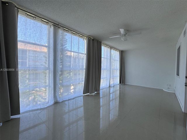 851 Three Islands Blvd 411, Hallandale Beach, FL 33009