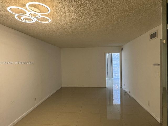 851 Three Islands Blvd 411, Hallandale Beach, FL 33009