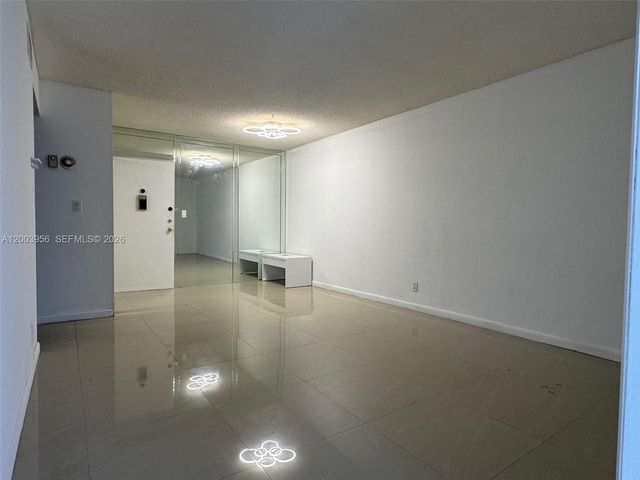 851 Three Islands Blvd 411, Hallandale Beach, FL 33009