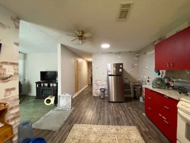 802 S Olive Drive, Clarksville, AR 72830