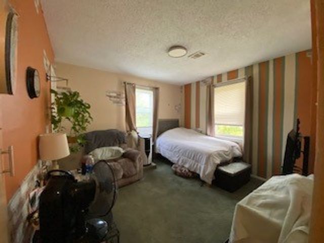 802 S Olive Drive, Clarksville, AR 72830