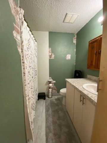 802 S Olive Drive, Clarksville, AR 72830