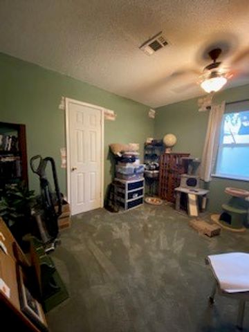 802 S Olive Drive, Clarksville, AR 72830