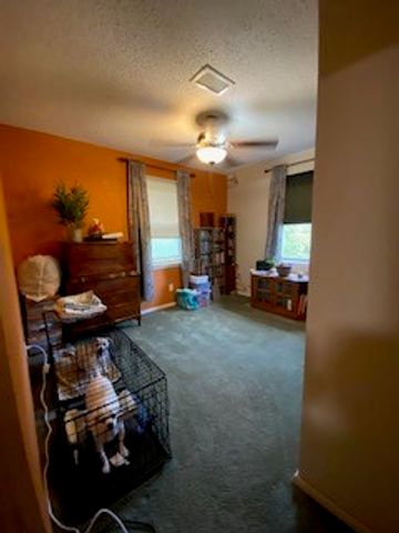 802 S Olive Drive, Clarksville, AR 72830