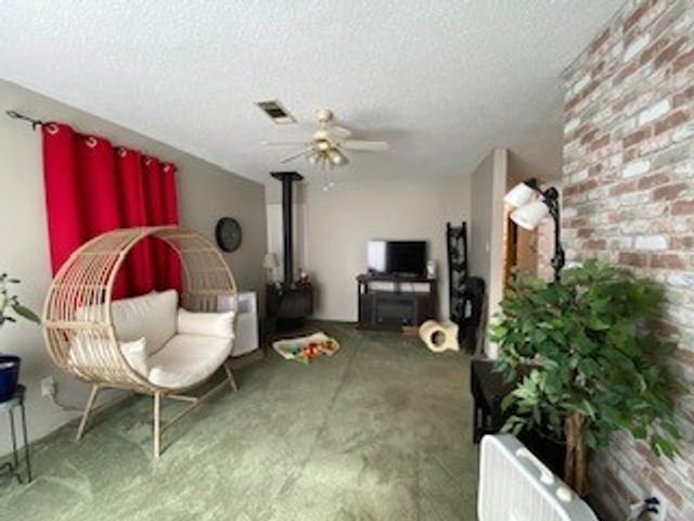 802 S Olive Drive, Clarksville, AR 72830