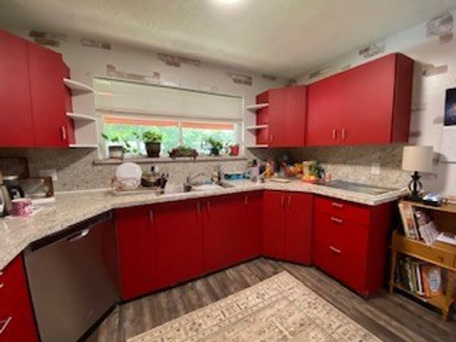 802 S Olive Drive, Clarksville, AR 72830