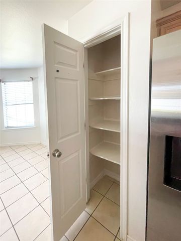 1110 Woodside Lane, Seagoville, TX 75159