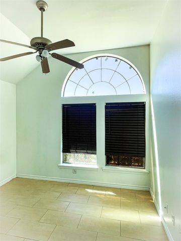 1110 Woodside Lane, Seagoville, TX 75159