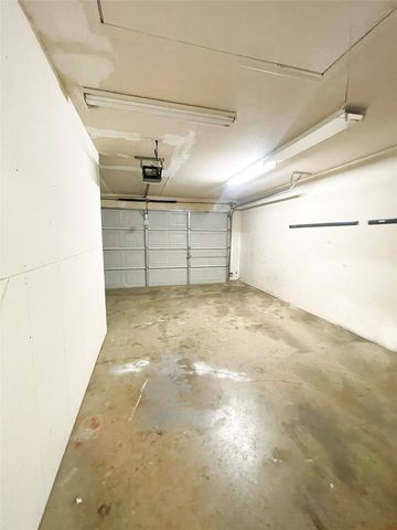 1110 Woodside Lane, Seagoville, TX 75159