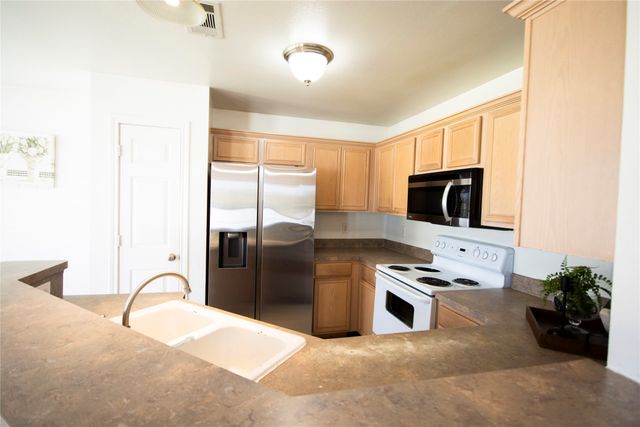 1110 Woodside Lane, Seagoville, TX 75159