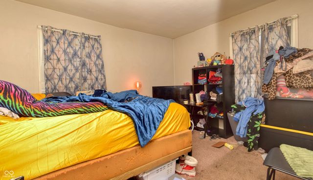 4022 N Tacoma Avenue, Indianapolis, IN 46205