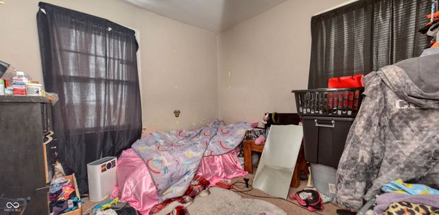 4022 N Tacoma Avenue, Indianapolis, IN 46205