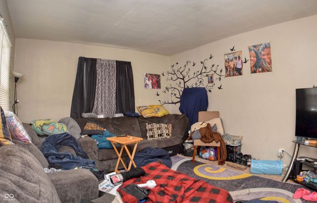 4022 N Tacoma Avenue, Indianapolis, IN 46205