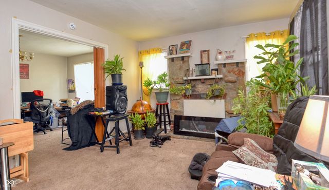 4022 N Tacoma Avenue, Indianapolis, IN 46205