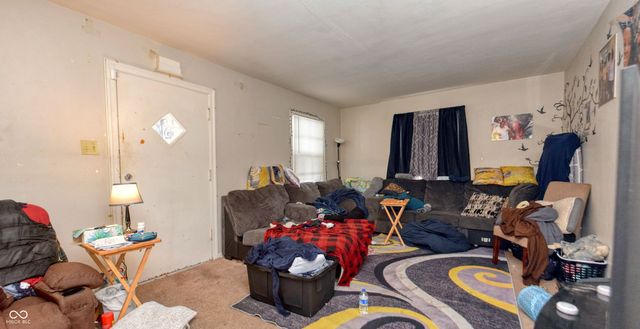 4022 N Tacoma Avenue, Indianapolis, IN 46205