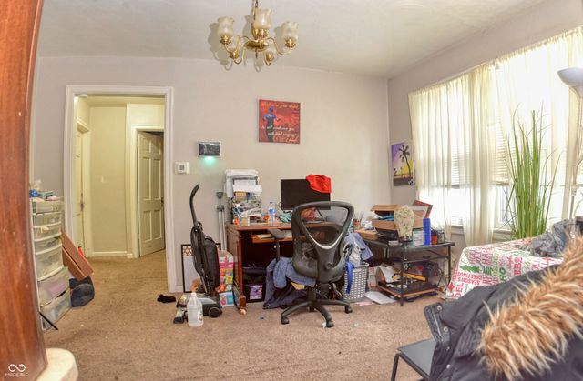 4022 N Tacoma Avenue, Indianapolis, IN 46205