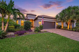5310 CICERONE STREET, Sarasota, FL 34238