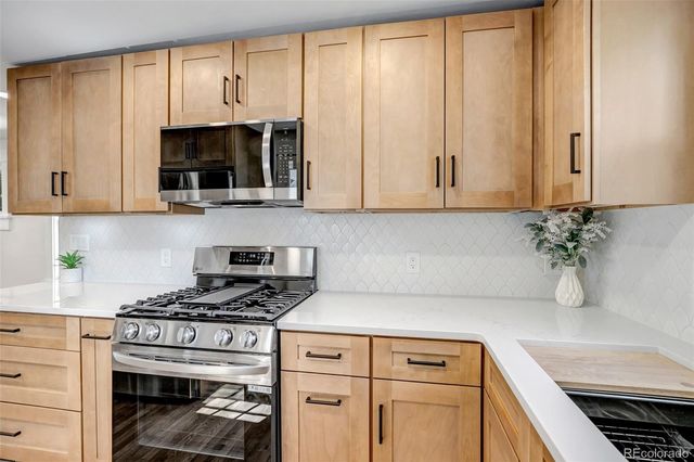 624 S Quitman Street, Denver, CO 80219