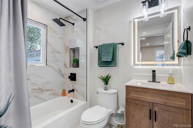 624 S Quitman Street, Denver, CO 80219