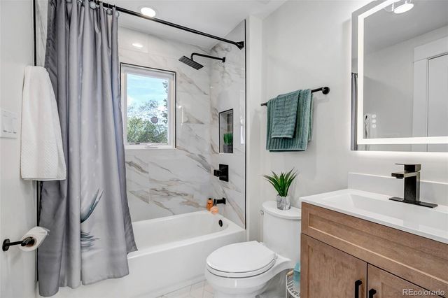 624 S Quitman Street, Denver, CO 80219