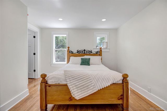 624 S Quitman Street, Denver, CO 80219