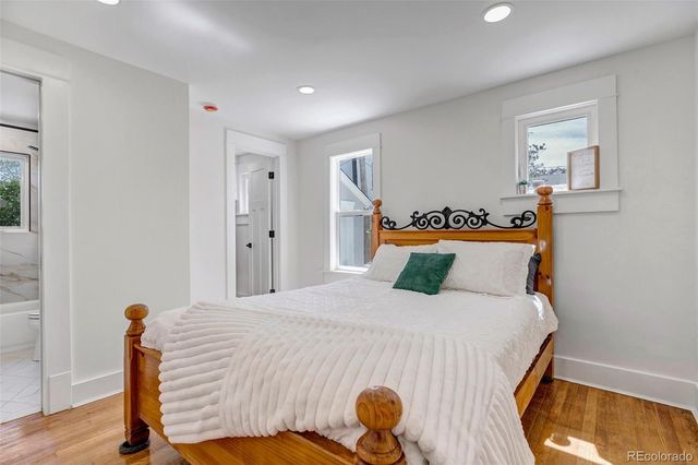 624 S Quitman Street, Denver, CO 80219