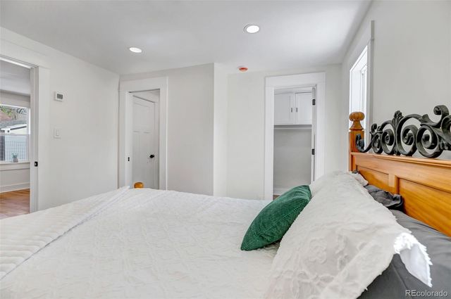 624 S Quitman Street, Denver, CO 80219