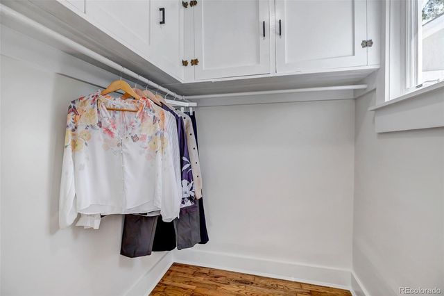 624 S Quitman Street, Denver, CO 80219