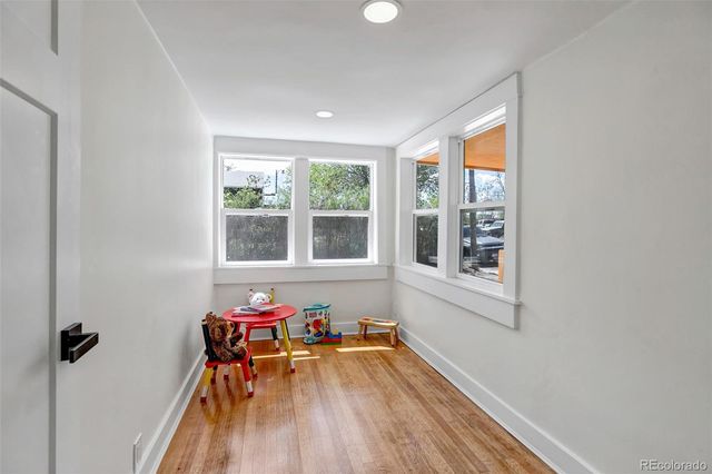 624 S Quitman Street, Denver, CO 80219