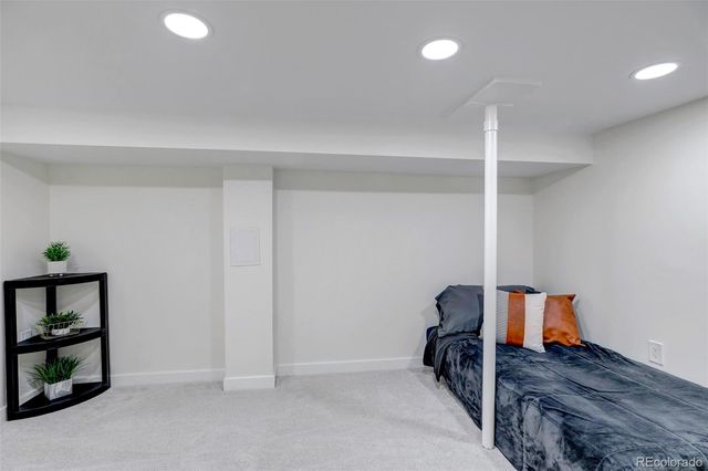 624 S Quitman Street, Denver, CO 80219