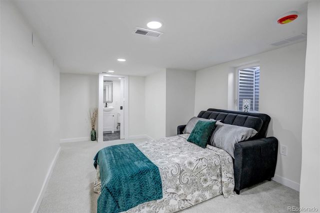 624 S Quitman Street, Denver, CO 80219