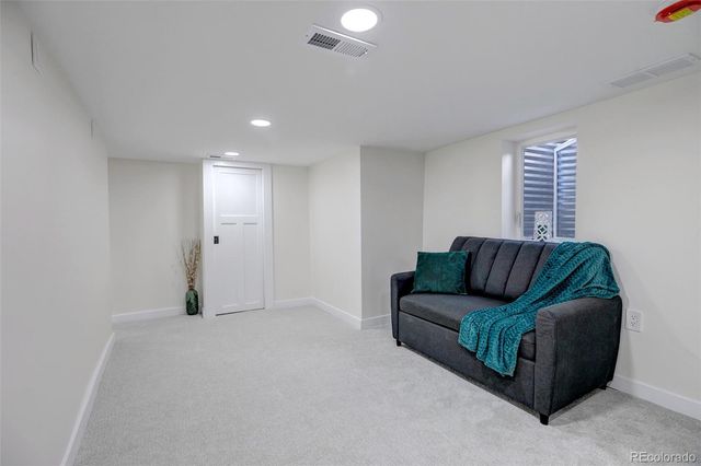 624 S Quitman Street, Denver, CO 80219