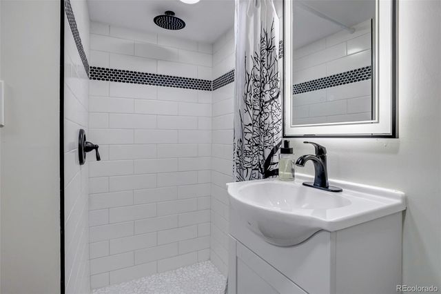 624 S Quitman Street, Denver, CO 80219