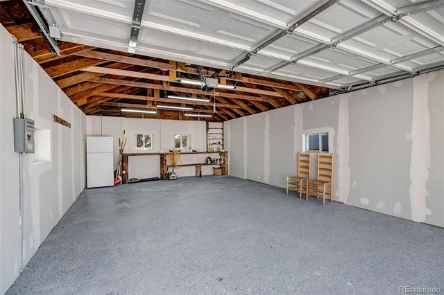 624 S Quitman Street, Denver, CO 80219