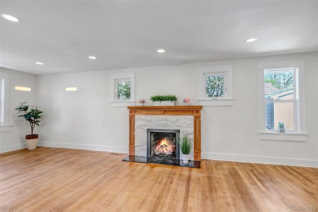 624 S Quitman Street, Denver, CO 80219