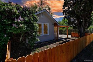 624 S Quitman Street, Denver, CO 80219