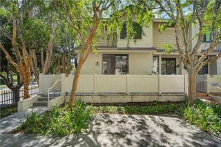2615 Plaza Del Amo 633, Torrance, CA 90503