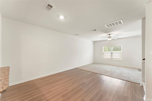 9702 Opal Gates Drive, Rosharon, TX 77583