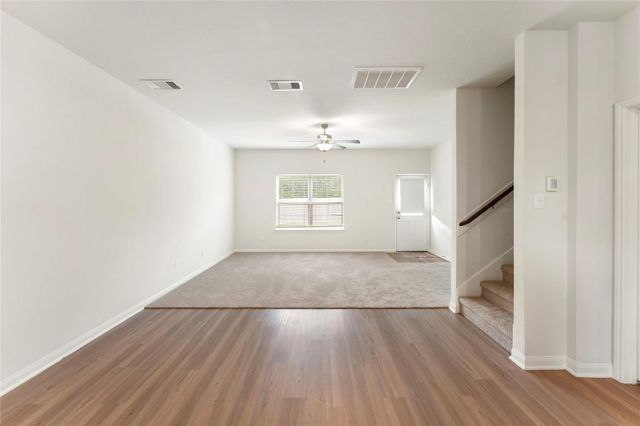 9702 Opal Gates Drive, Rosharon, TX 77583