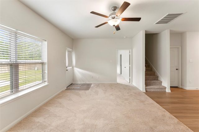 9702 Opal Gates Drive, Rosharon, TX 77583