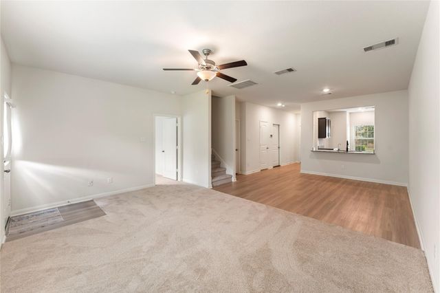 9702 Opal Gates Drive, Rosharon, TX 77583